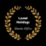 Laxmi Holidays Tour And Travels